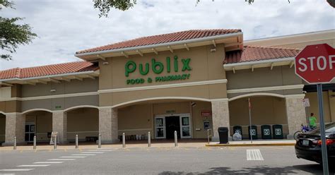 Publix 33647 - Get reviews, hours, directions, coupons and more for Publix Pharmacy at New Tampa Center. Search for other Pharmacies on The Real Yellow Pages®.